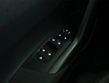 Volkswagen Taigo (2025) Life 1.0 TSI - náhled 16