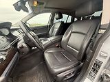 BMW Řada 5 530 GT X-DRIVE - náhled 10