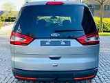Ford Galaxy 2.0TDCi MANUÁL 7 MÍST VÝHŘEV - náhled 14