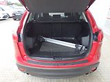 Mazda CX-5 2.0i SKYACTIV-G AWD 1. MAJITEL - náhled 8