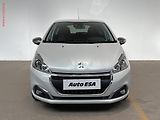 Peugeot 208 (2018) 1.2 PT, TechEdition, navi - náhled 1