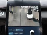 Dongfeng Mage (2026) 1,5 T 145 kW E2 DCT7 - náhled 16