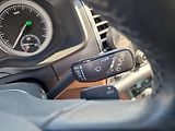 Škoda Kodiaq 2,0TDI 110KW NAVI VÝHŘEV  - náhled 15