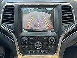 Jeep Grand Cherokee (75th Anniversary) 4x4 / 0557 - náhled 20