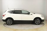 Nissan Qashqai (2012) Acenta 1.6 dCi, 4X4, 7 míst - náhled 6