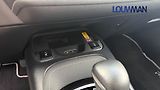 Toyota Corolla 1.8 HEV CVT Style - náhled 7