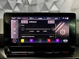 Cupra Leon 2.0TSI 228KW DSG 4WD, LED, ACC - náhled 24