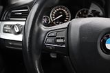 BMW Řada 5 520d xDrive LED NAVIGACE KŮŽE - náhled 16