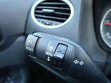 Ford Focus (2005) 1.6 TDCi, nová STK, Klima - náhled 15