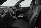 BMW X1 xDrive20d - náhled 2