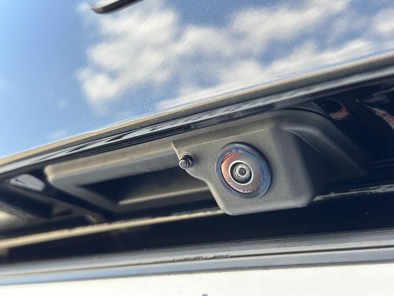 Škoda Karoq 1.5TSi DSG 150PS Sportline Mat - fotka 8 z 37