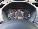 Toyota Yaris (2015) 1.33 Dual VVT-i, Serv.kniha - náhled 11