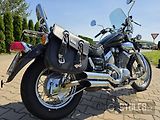 Yamaha XV 535 Virago (1996) - náhled 11