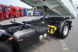Iveco Eurocargo (2019) / 180-320 / E 6 / WYWROTKA / Ł - náhled 42