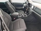Kia Sportage (2017) 1.6 T-GDI, 4X4, Automat, Navi - náhled 9