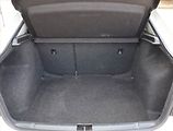 Škoda Rapid (2018) 1.4 TDI, Serv.kniha, Tempomat - náhled 13