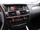 BMW X4 2,0 20d xDrive 140kW CZ Kůže - náhled 21