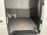 Volkswagen Transporter 2.0 TDI - náhled 24