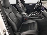 Porsche Cayenne (2023) V6 - náhled 9
