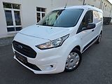 Ford Transit Connect L2 1.5 74kw Trend 1.Maj. ČR - náhled 1