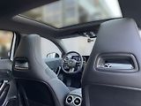 Mercedes-Benz Třídy A A-Třída 250e EQ AMG Night - náhled 18