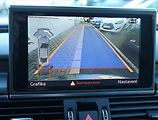 Audi A7 (2015) 3.0 TDI competition - náhled 29