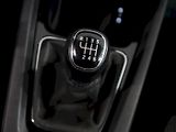 Škoda Octavia (2022) AMB TSI 81kW CZ DPH - náhled 27