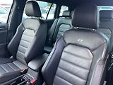 Volkswagen Golf R Variant 2.0TSi 221kw 4x4 DSG - náhled 10