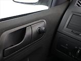 Škoda Fabia (2005) 1.2, po STK, udržované - náhled 12