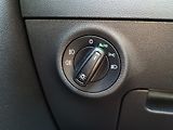 Škoda Karoq 2.0 TDi 85kW DSG AMBITION *ČR - náhled 19