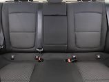 Renault Talisman (2018) 1.5 dCi, Serv.kniha, Navi - náhled 10