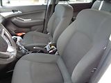 Chevrolet Orlando 2,0 - náhled 15