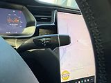 Tesla Model S Long Range Plus AWD EAP - náhled 31