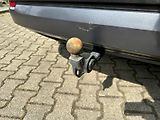 Škoda Karoq (2018) 2.0 TDI 110 kW Ambition 4x4 - náhled 25