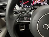 Audi A7 3,0 BiTDi NZTOP HUD PPF VZDUCH - náhled 10