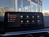 BMW Řada 5 3,0 530d TOURING KOMPLETVÝBAVA - náhled 34