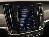 Volvo V90 CC B5 AWD PLUS REZERVACE - náhled 40