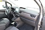 Renault Kangoo TECHNO dCi 115 EDC - náhled 11