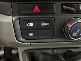 Volkswagen Crafter 2.0 TDI L2H3 - náhled 12