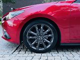 Mazda 3 2.0i MANUÁL LED KAMERA VÝHŘEV - náhled 43