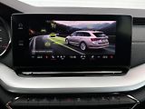 Škoda Octavia Combi 1.5TSi e-TEC M-HEV DSG S - náhled 27
