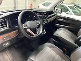 Volkswagen Multivan (2021) 2.0TD1 150KW 4x4  Highline - náhled 8