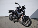BMW F 900 R - náhled 1
