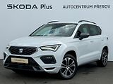 Seat Ateca (2023) FR 1.5 TSI 110kW DSG - náhled 1