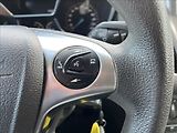 Ford Transit Connect 1,5 TDCi 5.MÍST SERVIS ROZVODY - náhled 23