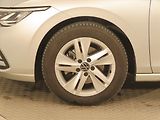 Volkswagen Golf (2021) Life 1.5 eTSI - náhled 15