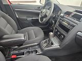 Škoda Octavia (2013) 1.2 TSi - náhled 18