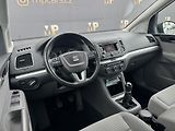 Seat Alhambra (2014) 2.0TDi MAN Style,7míst, tažné  - náhled 14