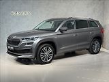 Škoda Kodiaq 2,0 TDi  DSG 4x4 L&K Virtual L - náhled 1