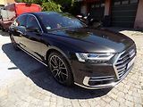 Audi A8 3,0 TFSI 250 KW LONG FULL!!!!! - náhled 4